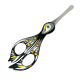 Safety scissors - Nathan