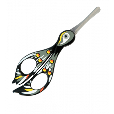 Safety scissors - Nathan Safety scissors - Nathan