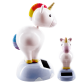 Flip flap solaire - 1-2-3 Soleil