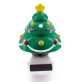 Flip flap solaire - 1-2-3 Soleil Grenouille