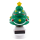 Solar powered dancing figurines - 1-2-3 Soleil