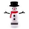  Snowman 1