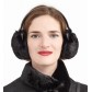 Cache-oreilles - Entrechat