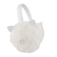 Earmuffs - Entrechat