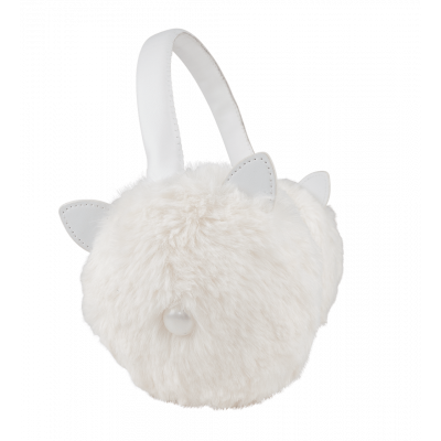 Earmuffs - Entrechat
