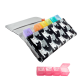 Pill box 7 days - Weekpill Palette