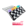 Pillendose 7 Tage - Weekpill - Palette
