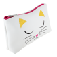 Cosmetic bag - Brody