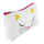 Cosmetic bag - Brody