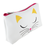  White Cat