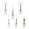  Orso Bianco