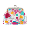  Principessa