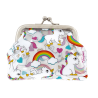  Einhorn