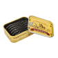 Set of 6 cocktail sticks - Sardines