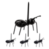Black  Black