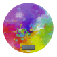  Palette