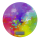 Bilancia da cucina - La touche du chef - Palette 2