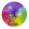  Palette