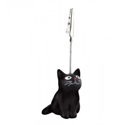Porte-photo - Zoome clip