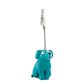 Photo frame - Zoome clip