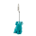 Porte-photo - Zoome clip