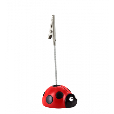 Porte-photo - Zoome clip