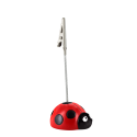 Photo frame - Zoome clip