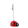  Ladybird