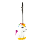 Photo frame - Zoome clip