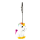 Porte-photo - Zoome clip