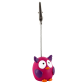 Photo frame - Zoome clip Octopus