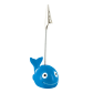 Photo frame - Zoome clip