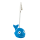 Porte-photo - Zoome clip