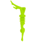  Vert