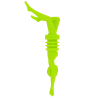  Vert
