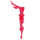 Bottle stopper - Diva
