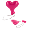 Heart  Heart
