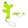 Verde  Verde