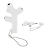 Bianco  Bianco