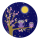 Tapis de souris - Tapiron - Palette