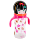 Bottle - Petit Glouton Pirate