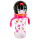Bottle - Petit Glouton