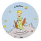 Tapis de souris - Tapiron Le Petit Prince