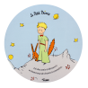  Le Petit Prince Blau