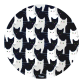 Tapis de souris - Tapiron Le Petit Prince