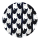 Tapis de souris - Tapiron - Palette