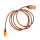 iPhone Cable - Vintage