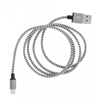 iPhone Cable - Vintage