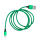 iPhone Cable - Vintage