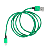  Vert